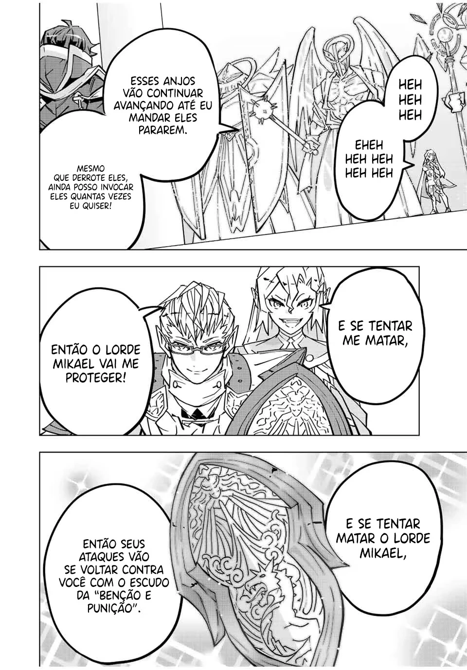 Página 16