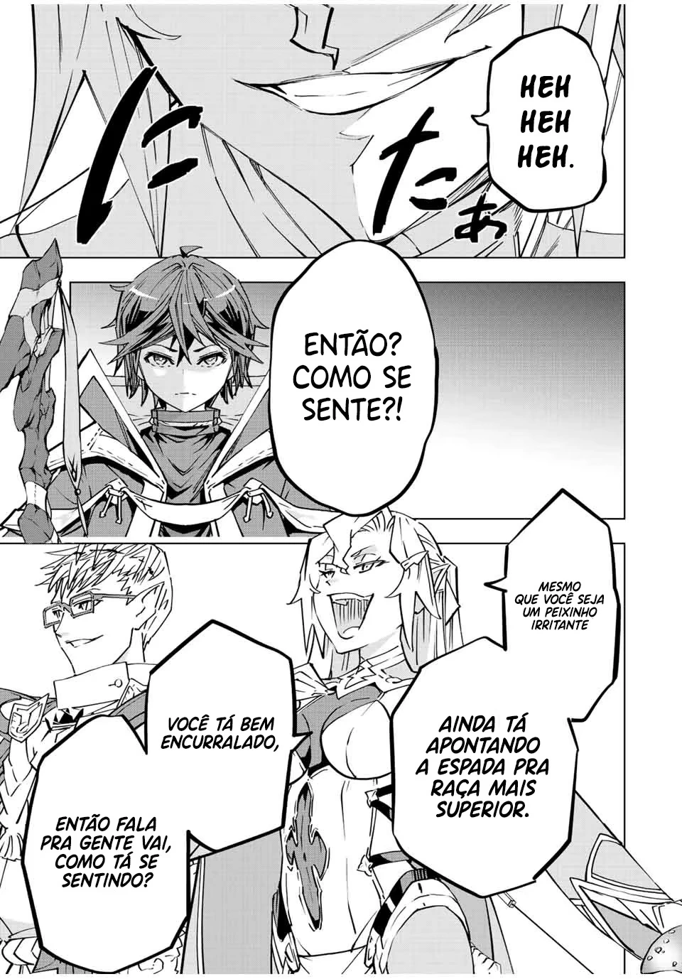 Página 17
