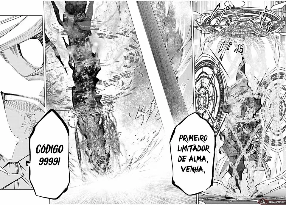 Página 22
