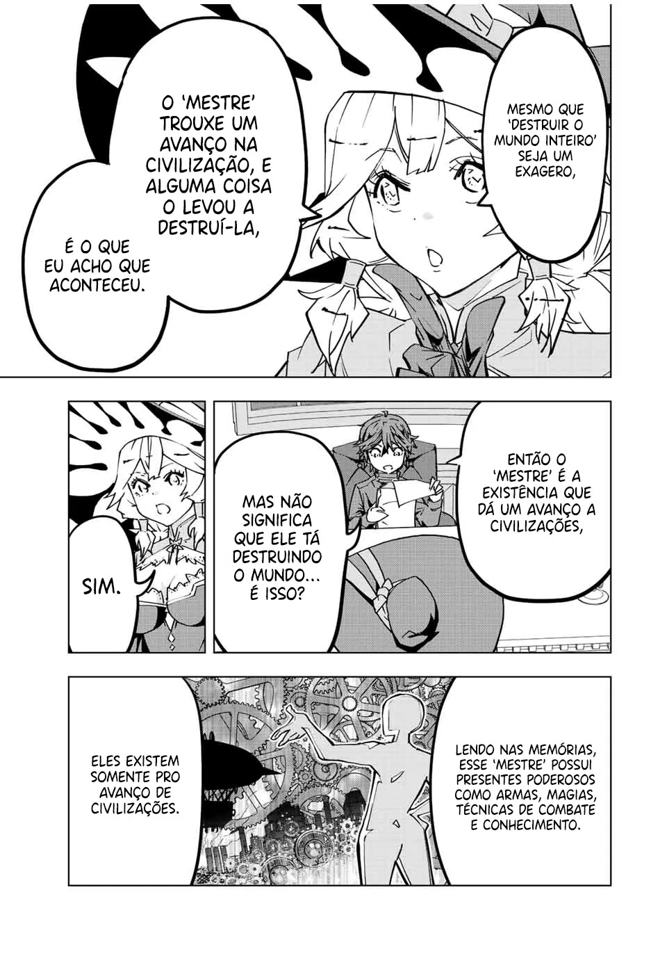 Página 6
