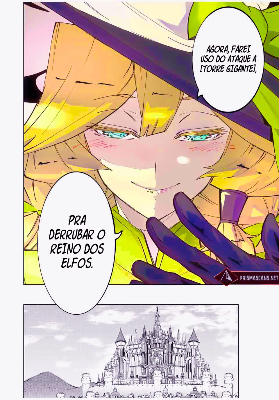 Página 11