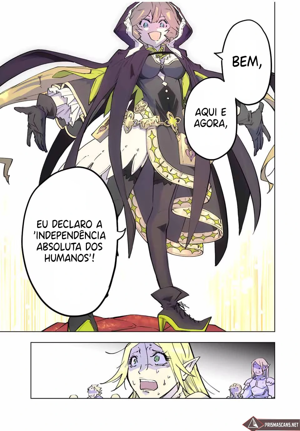Página 13