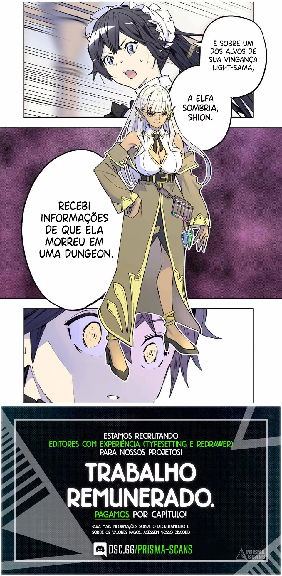 Página 20