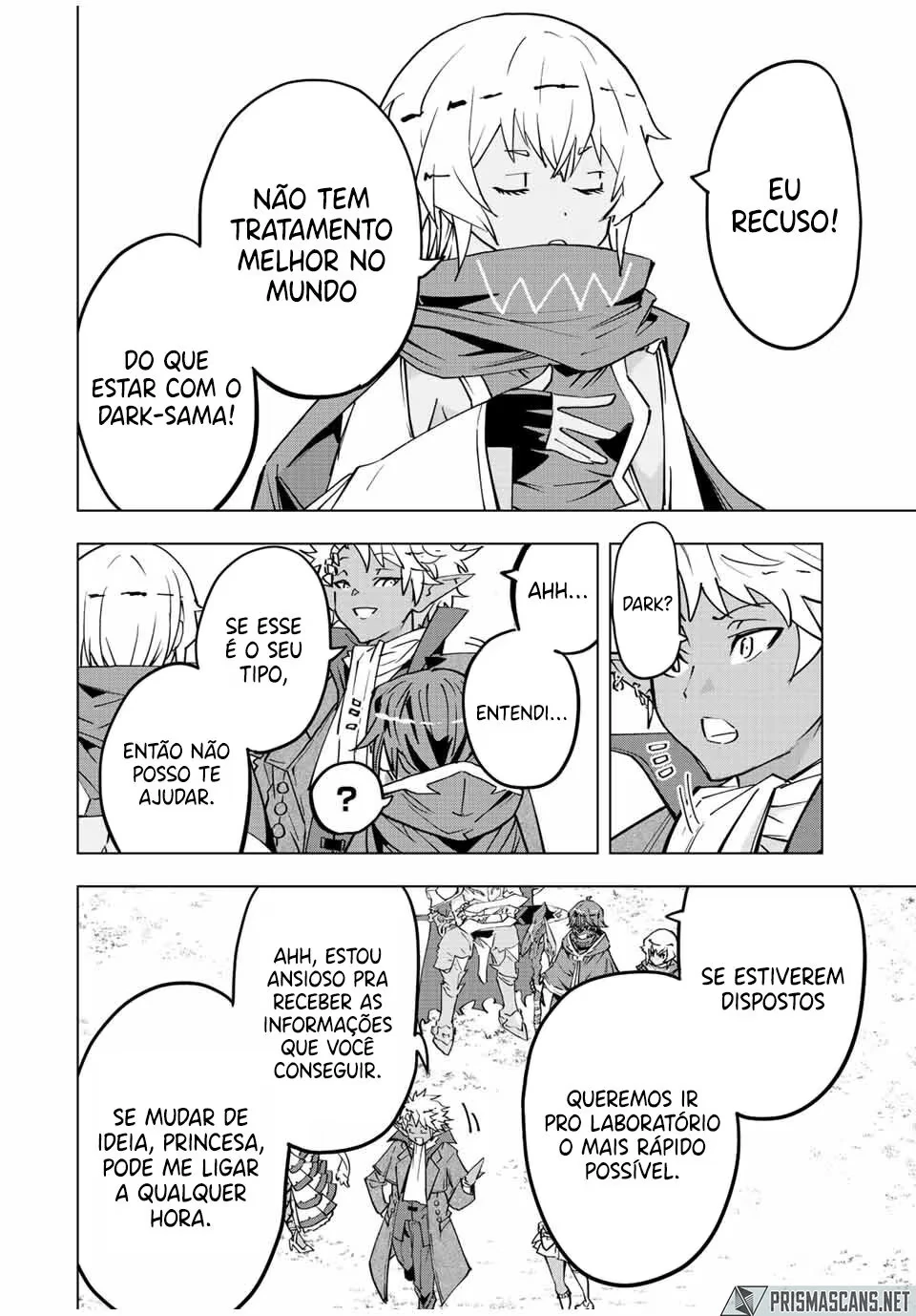 Página 13