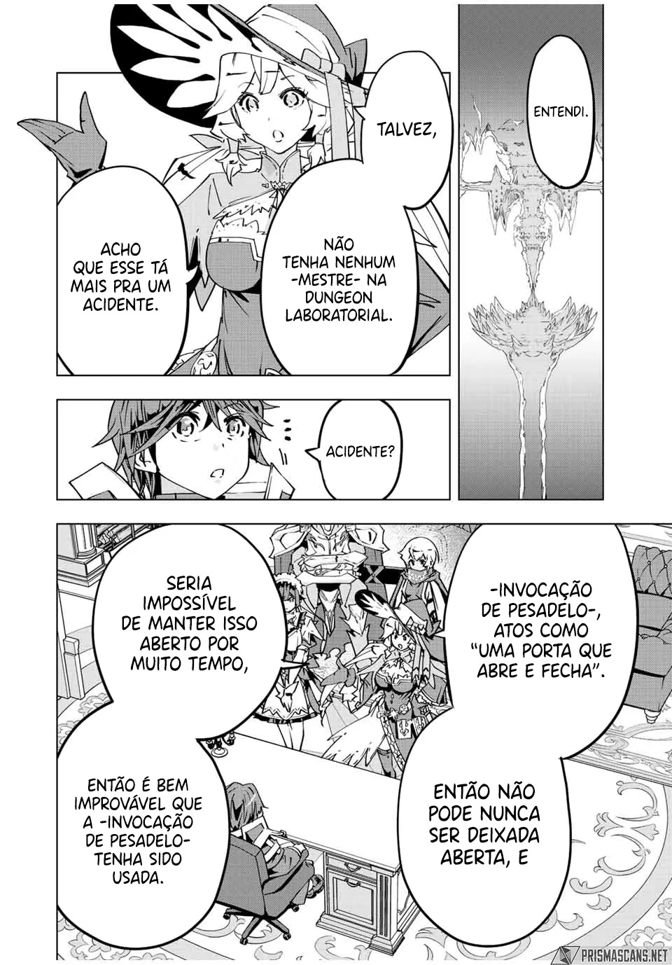Página 17