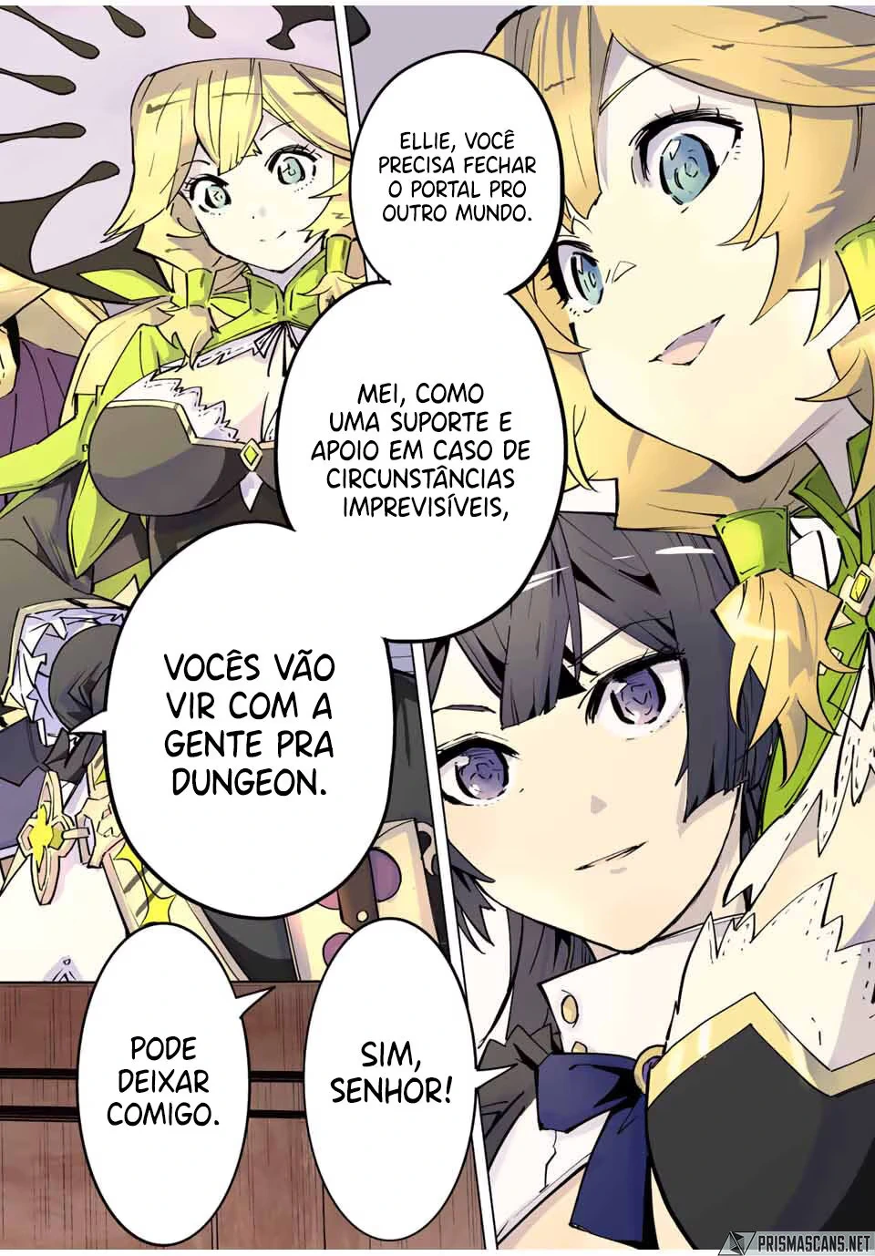Página 23