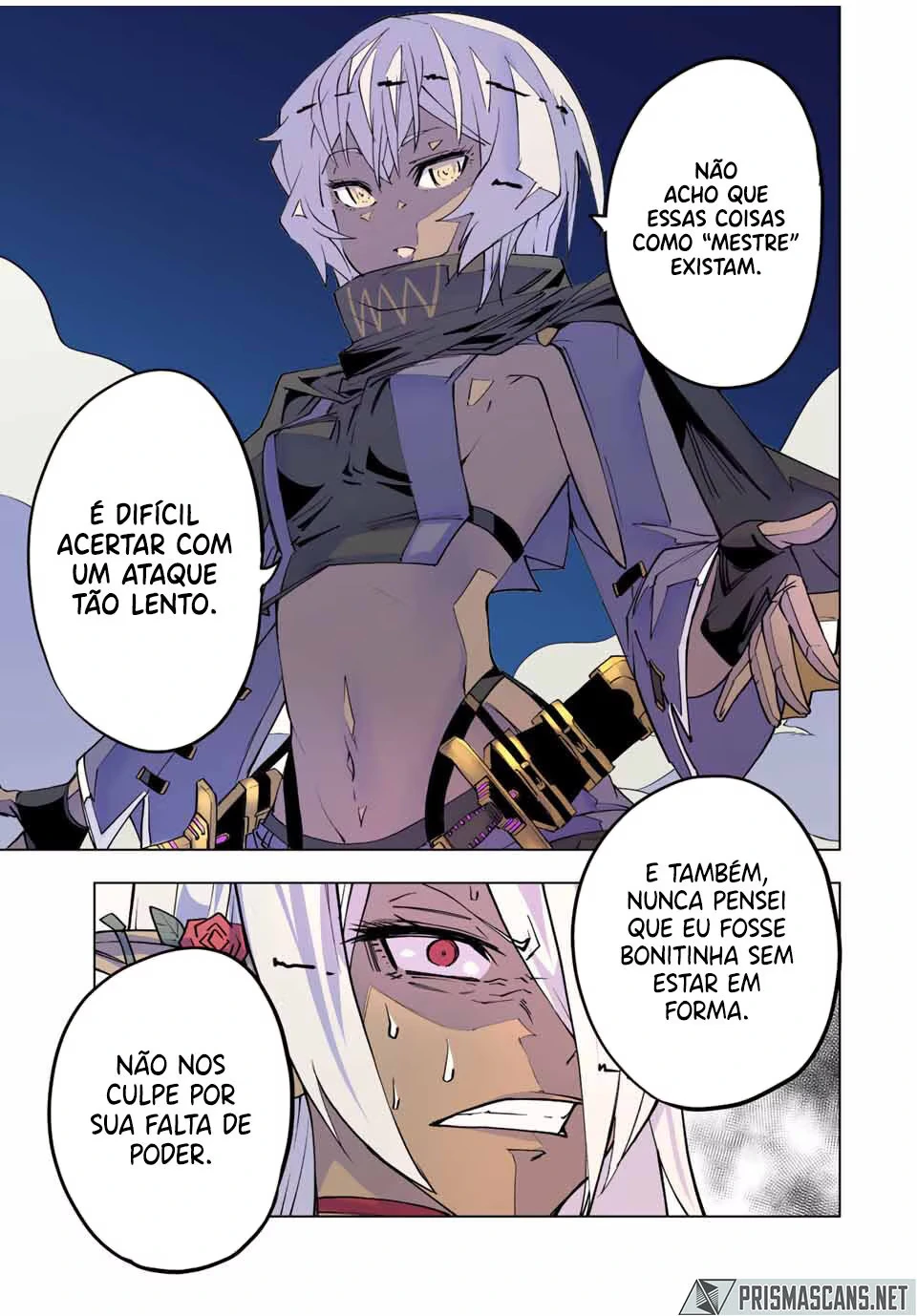Página 24