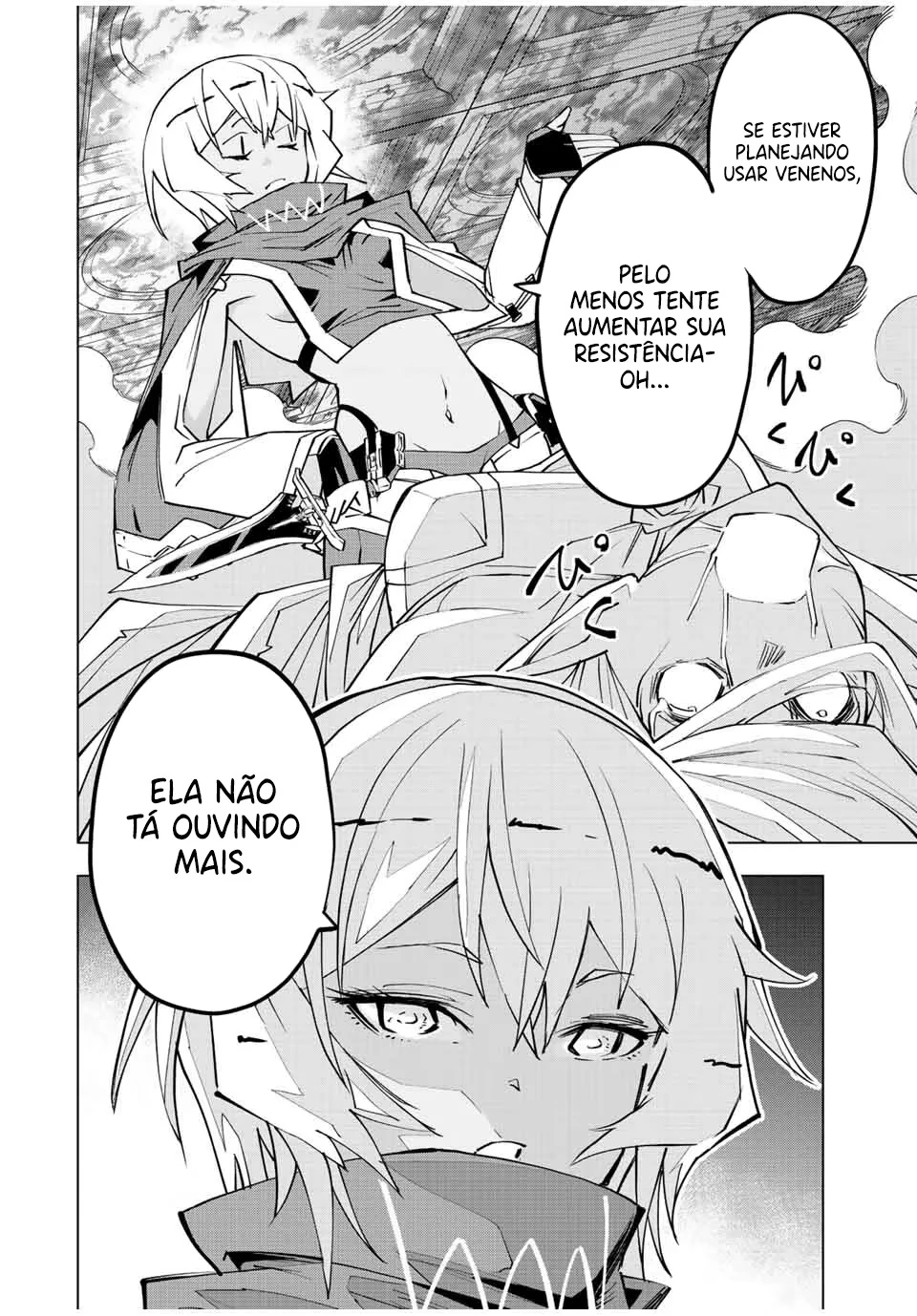 Página 17