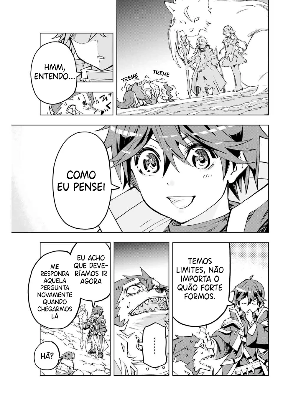 Página 12