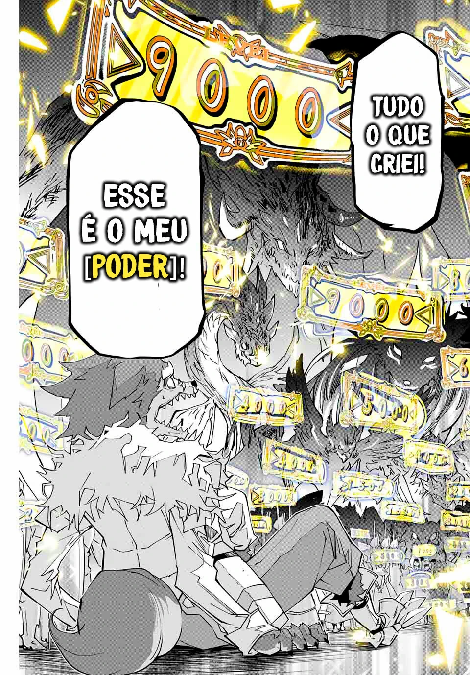 Página 22