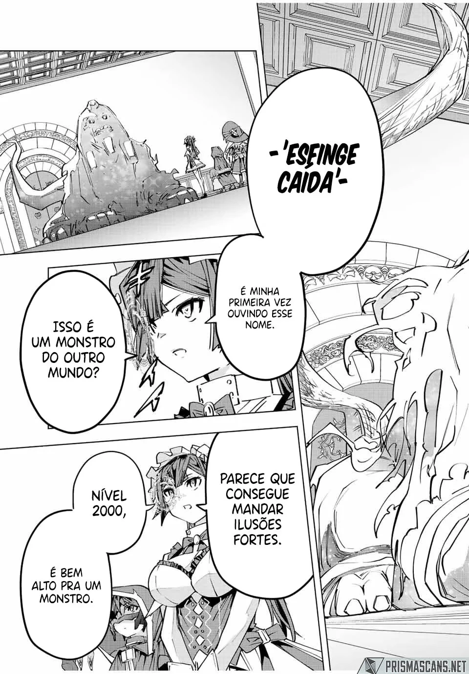 Página 14