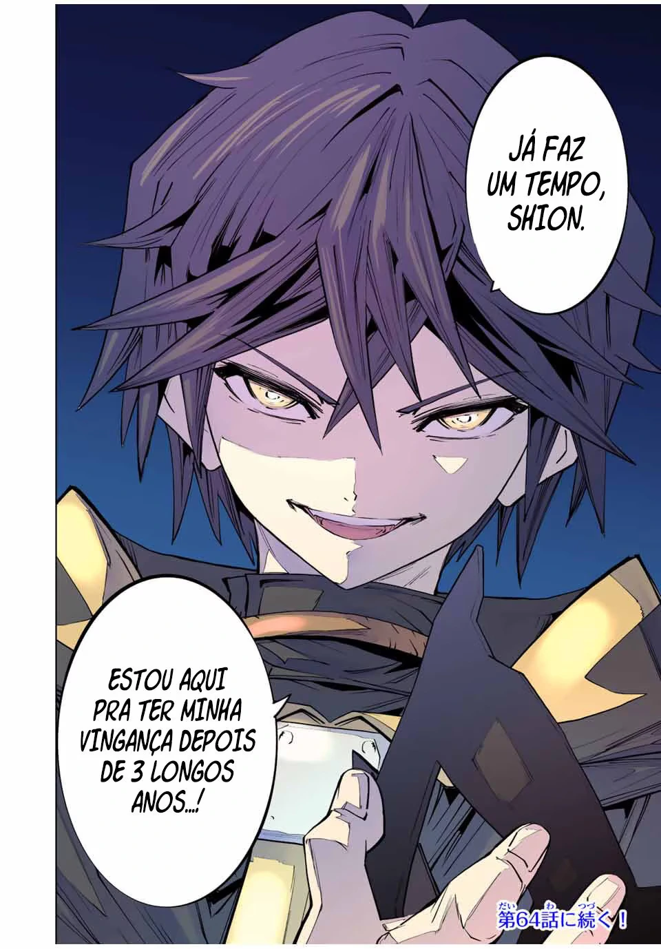 Página 23