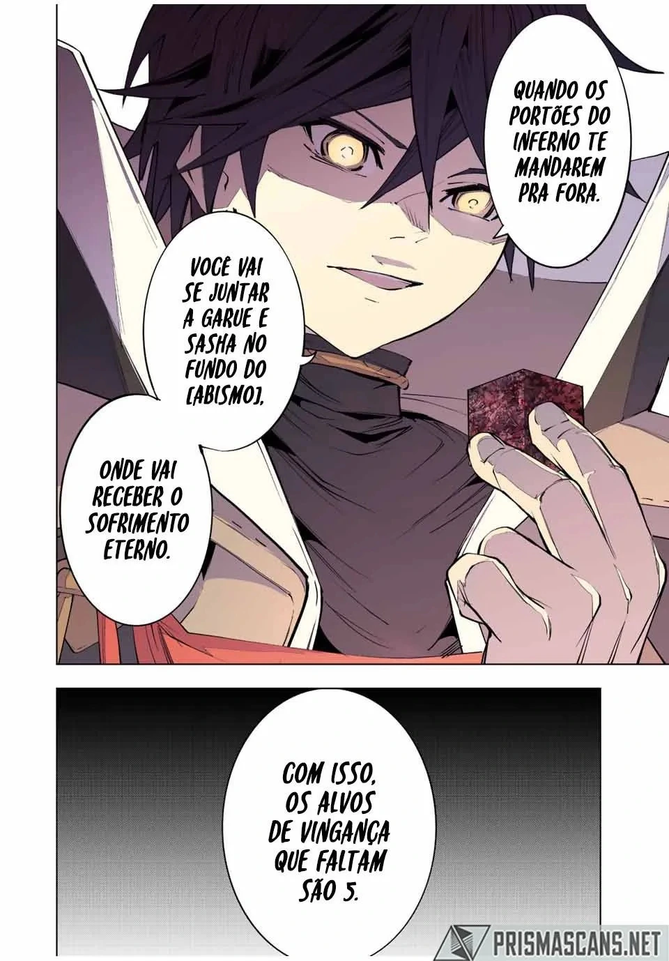 Página 22