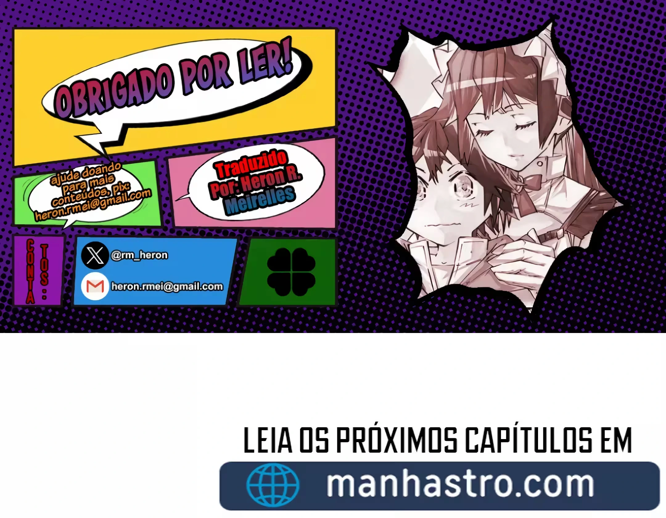Página 21