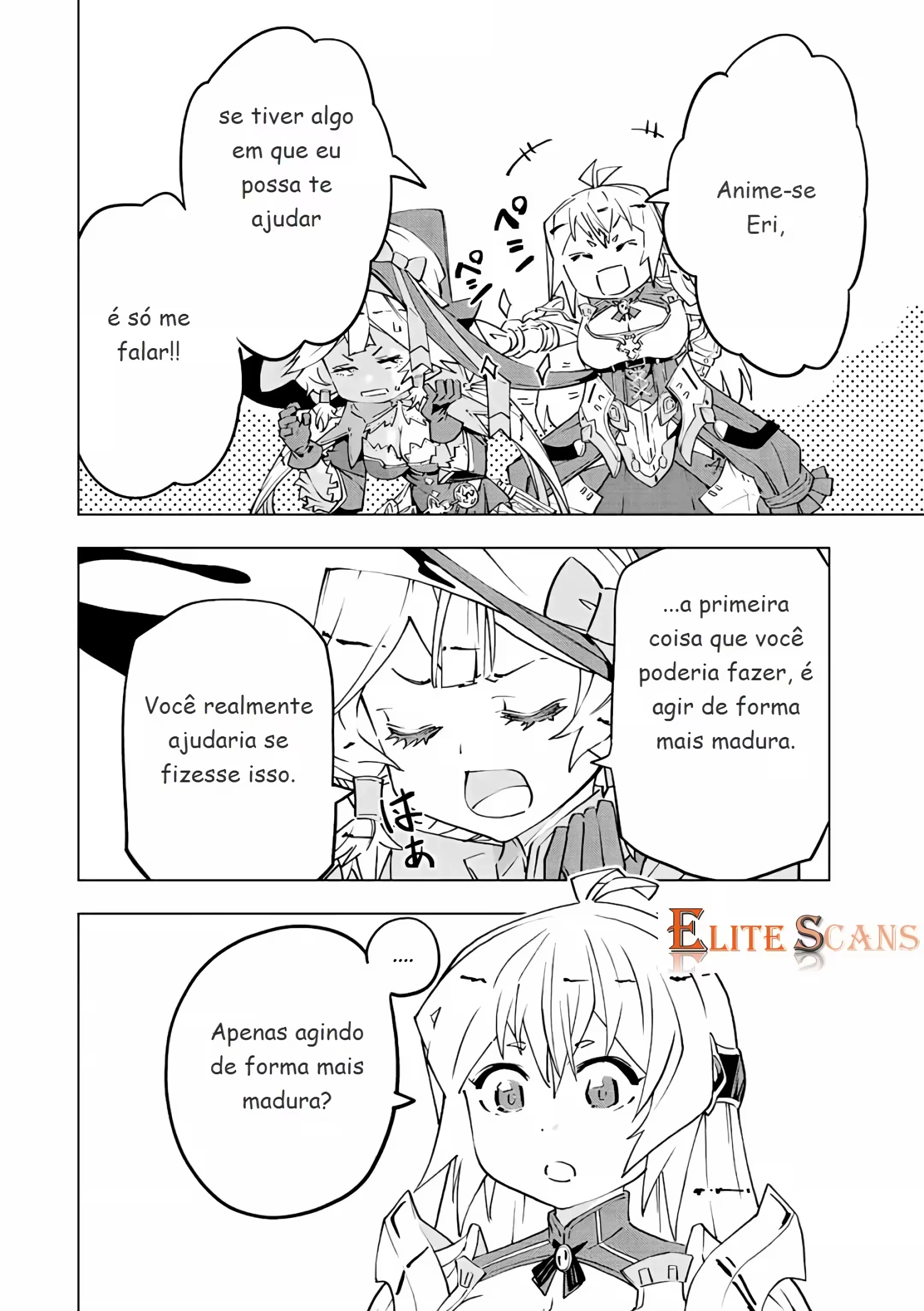 Página 17