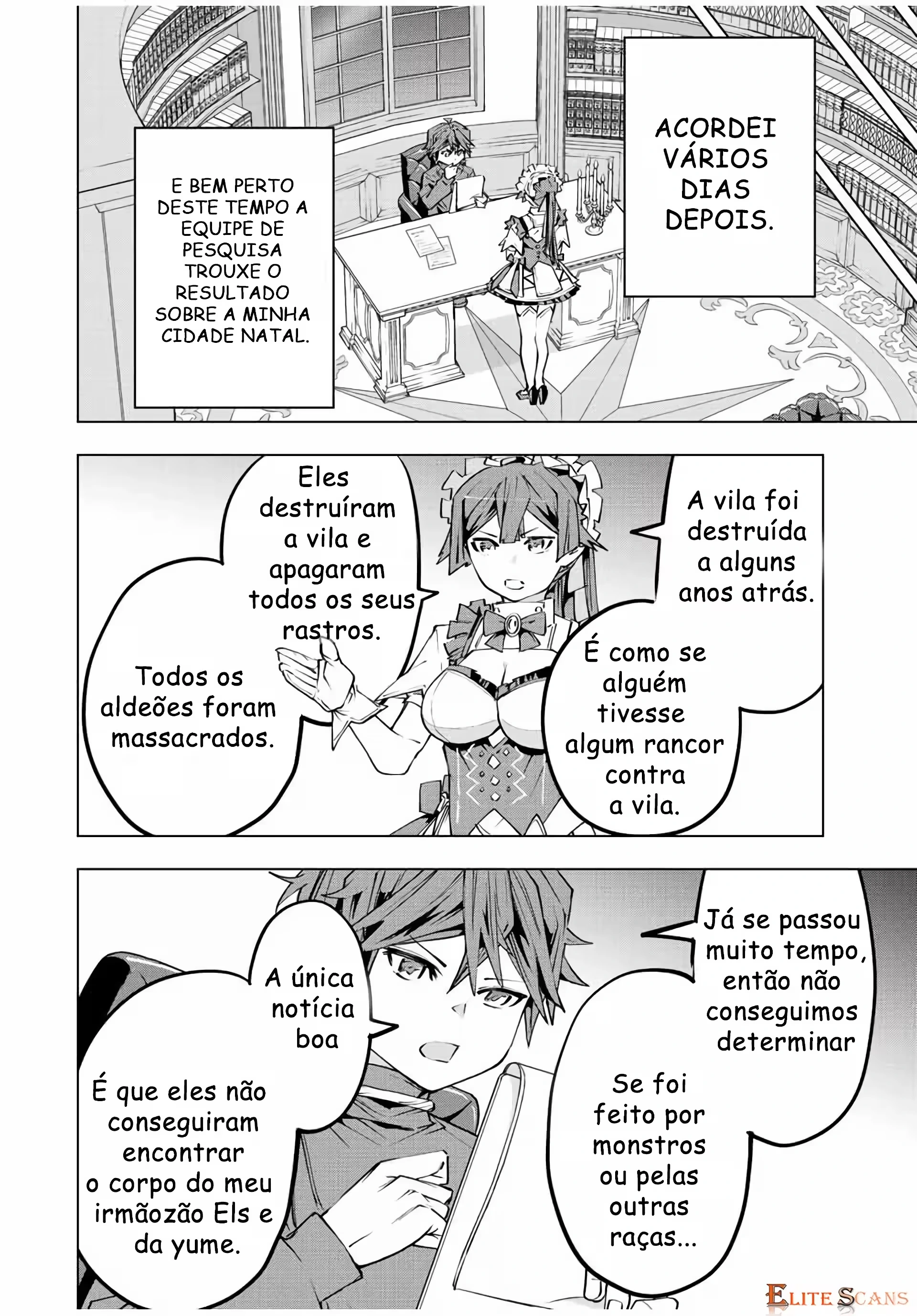 Página 15