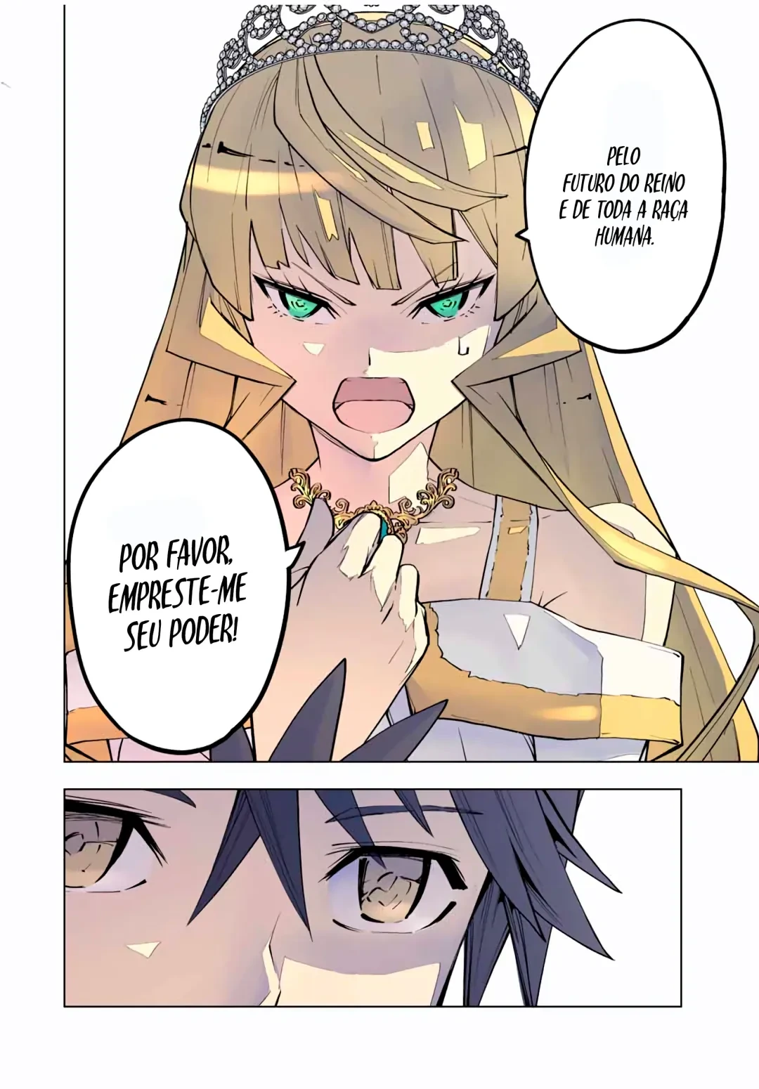 Página 19