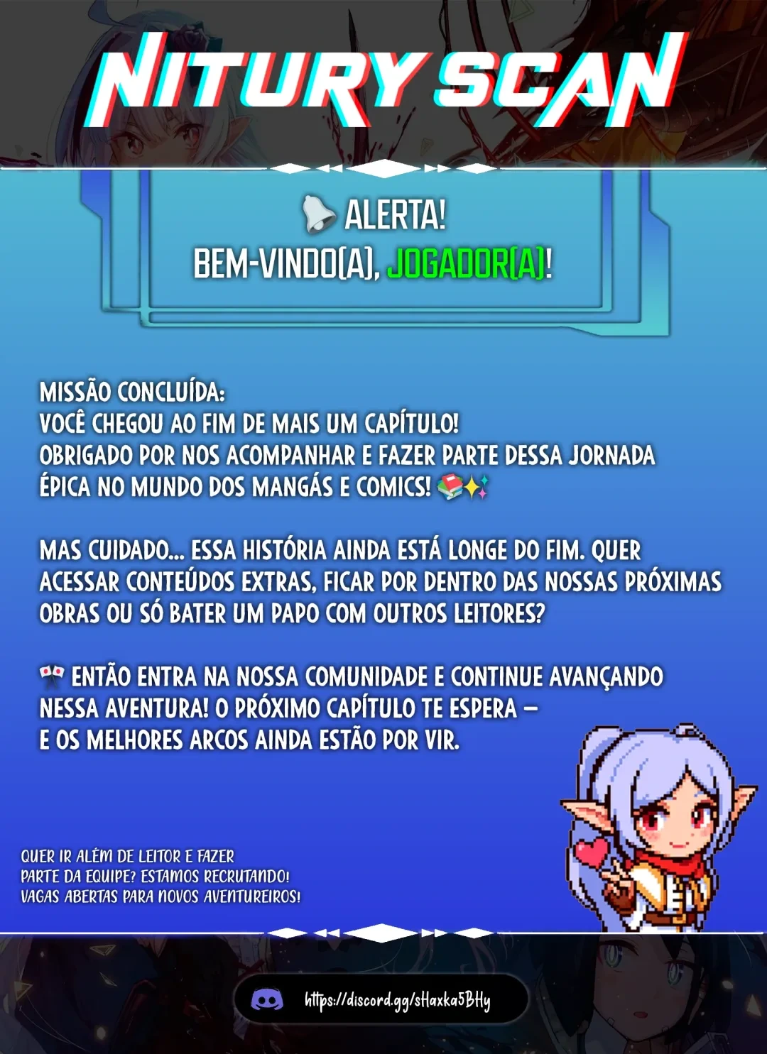 Página 29