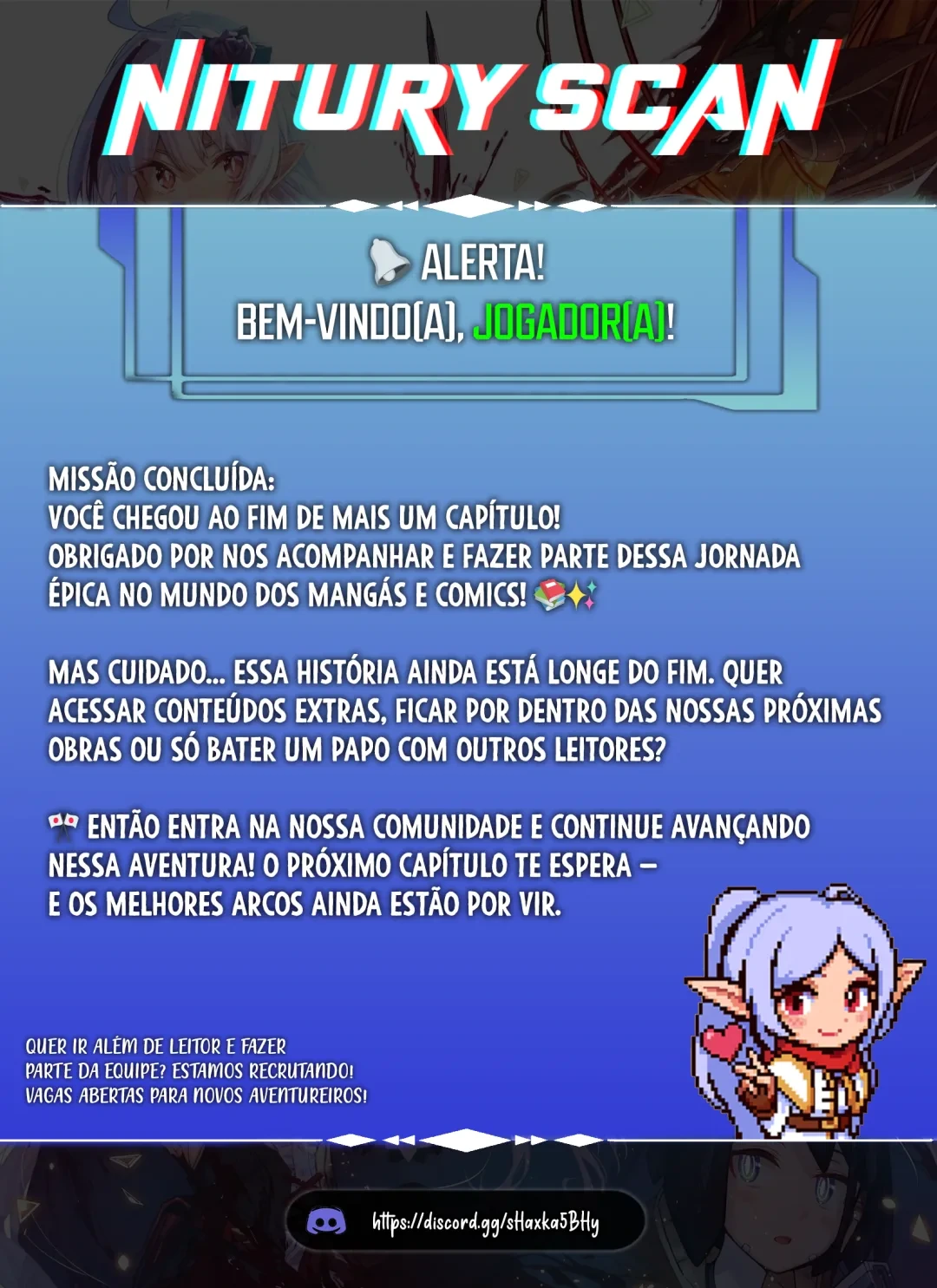 Página 28