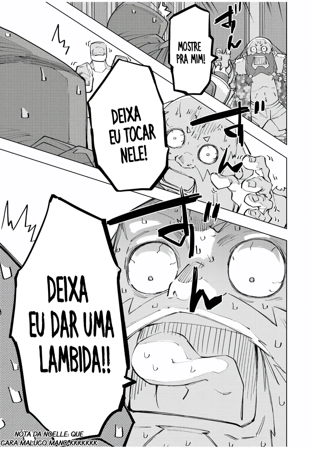 Página 18