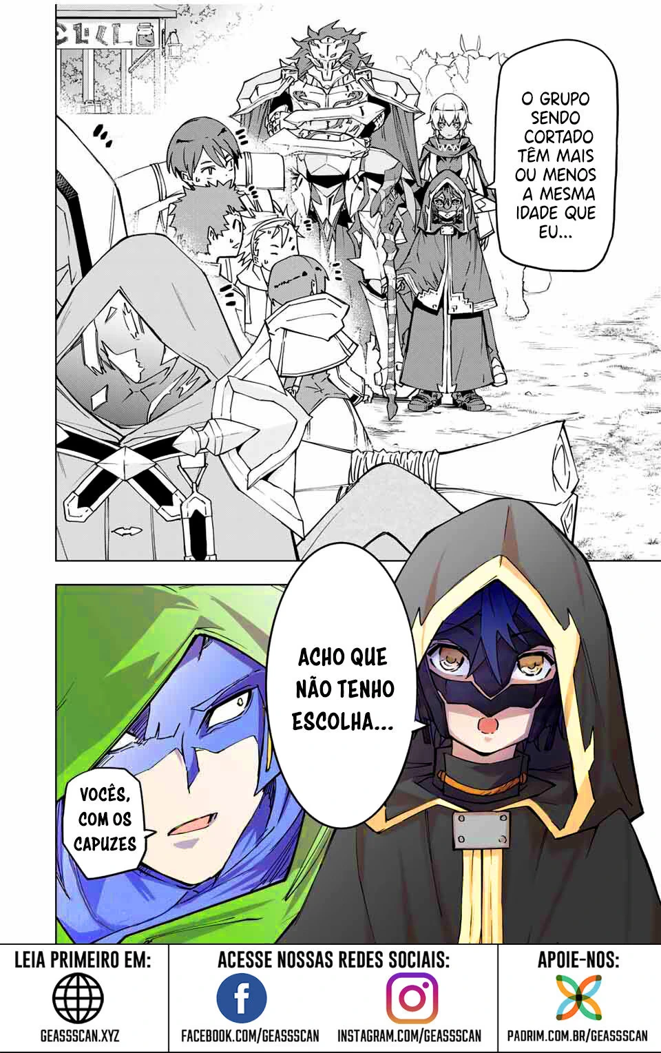 Página 20