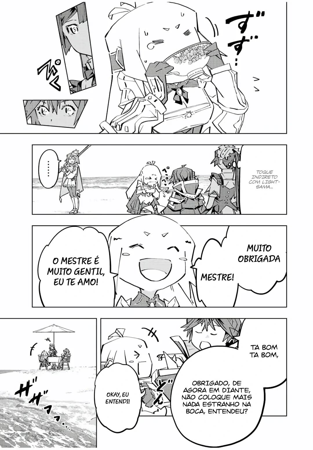 Página 8