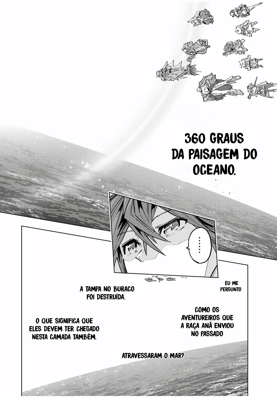 Página 13