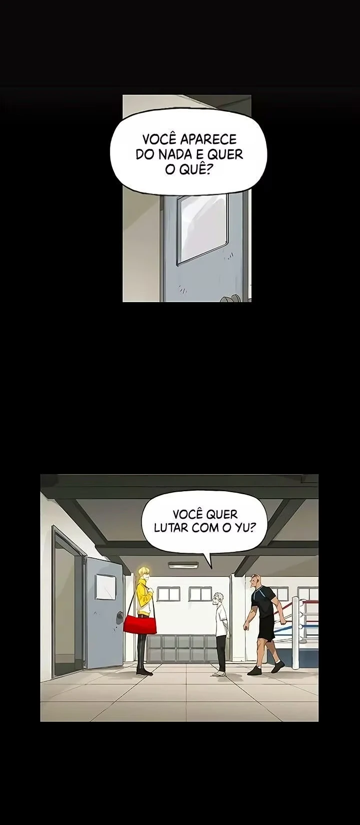 Página 13