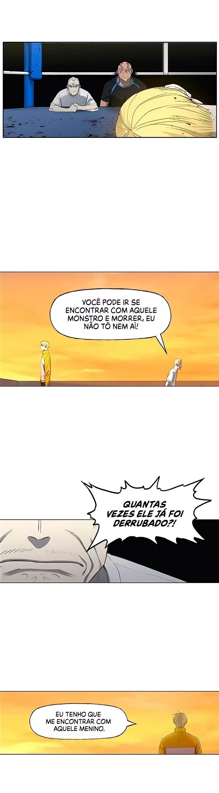Página 24