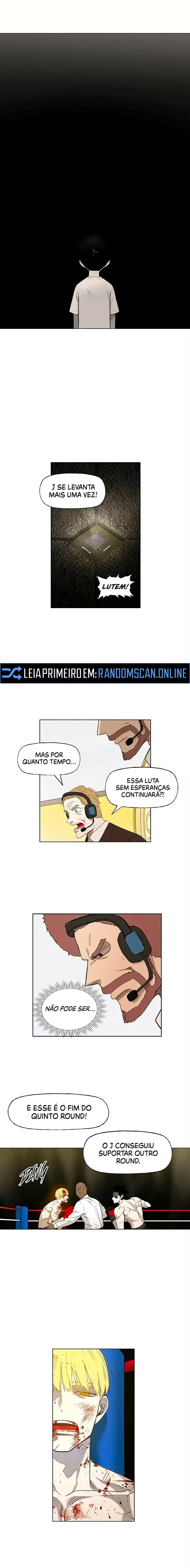 Página 27