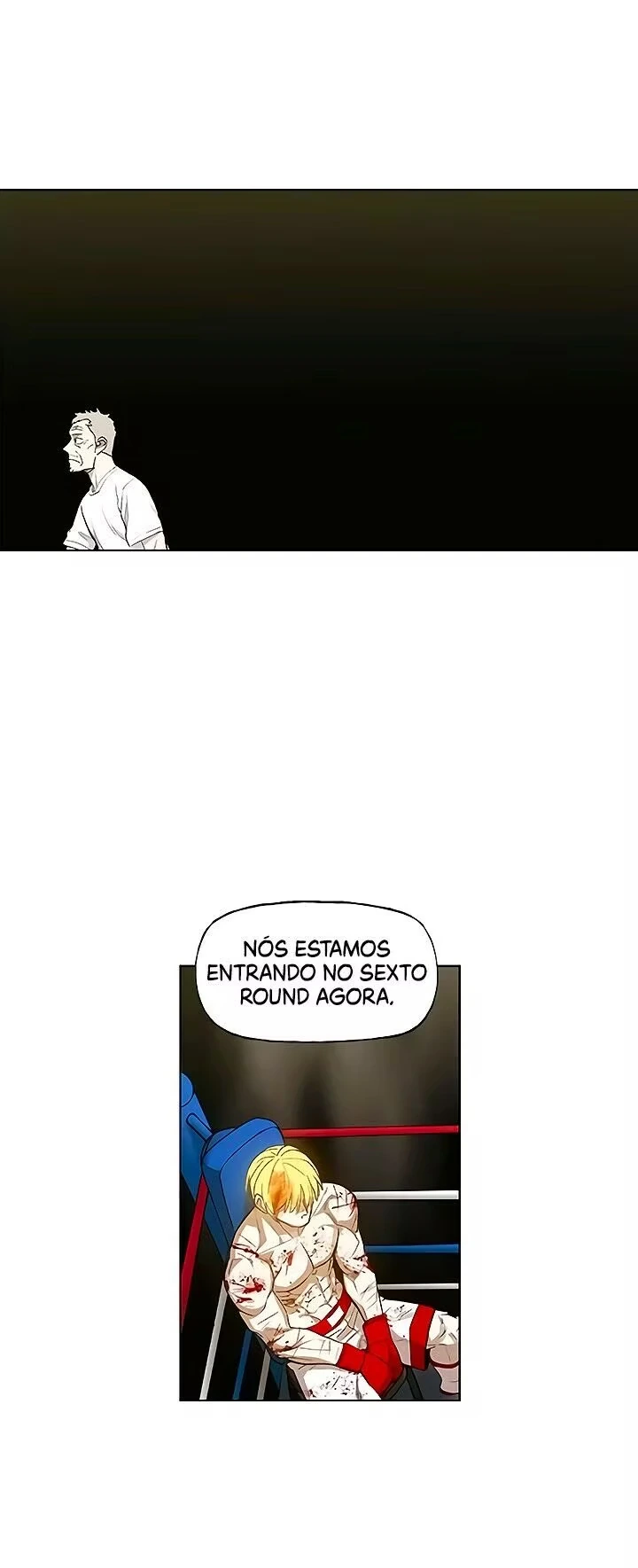 Página 30