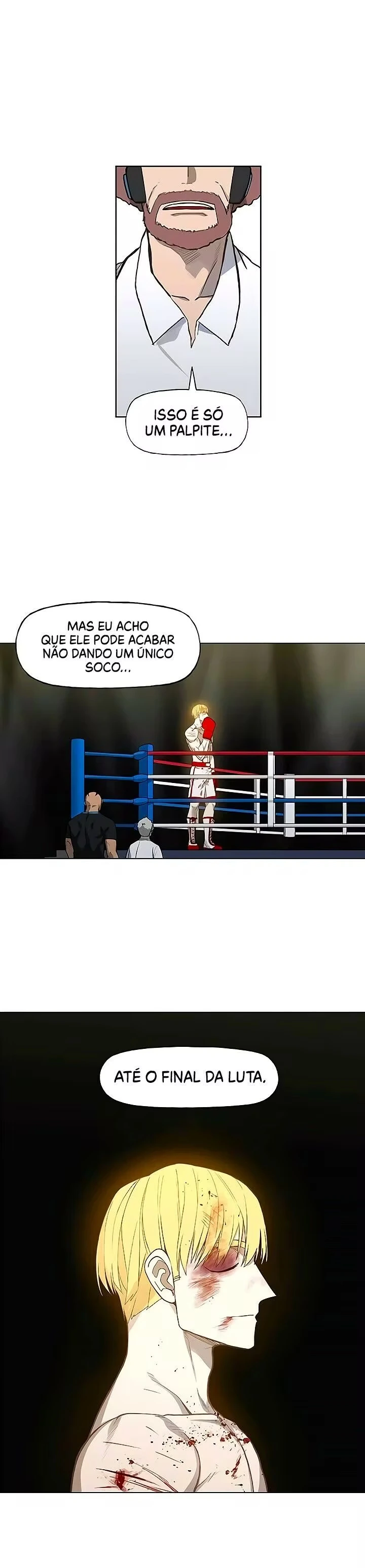 Página 32