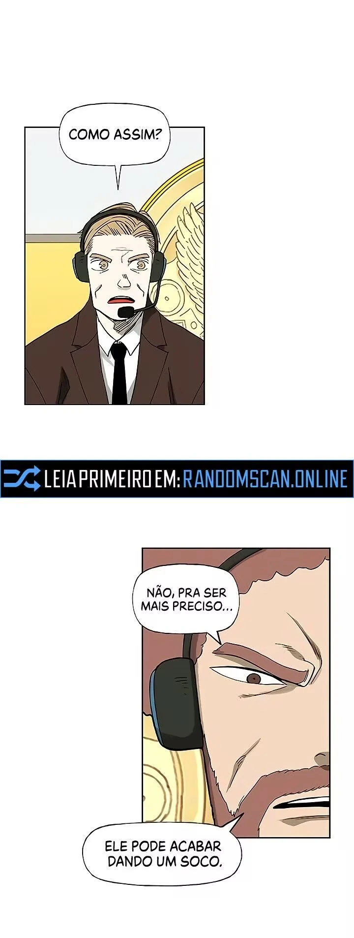 Página 33