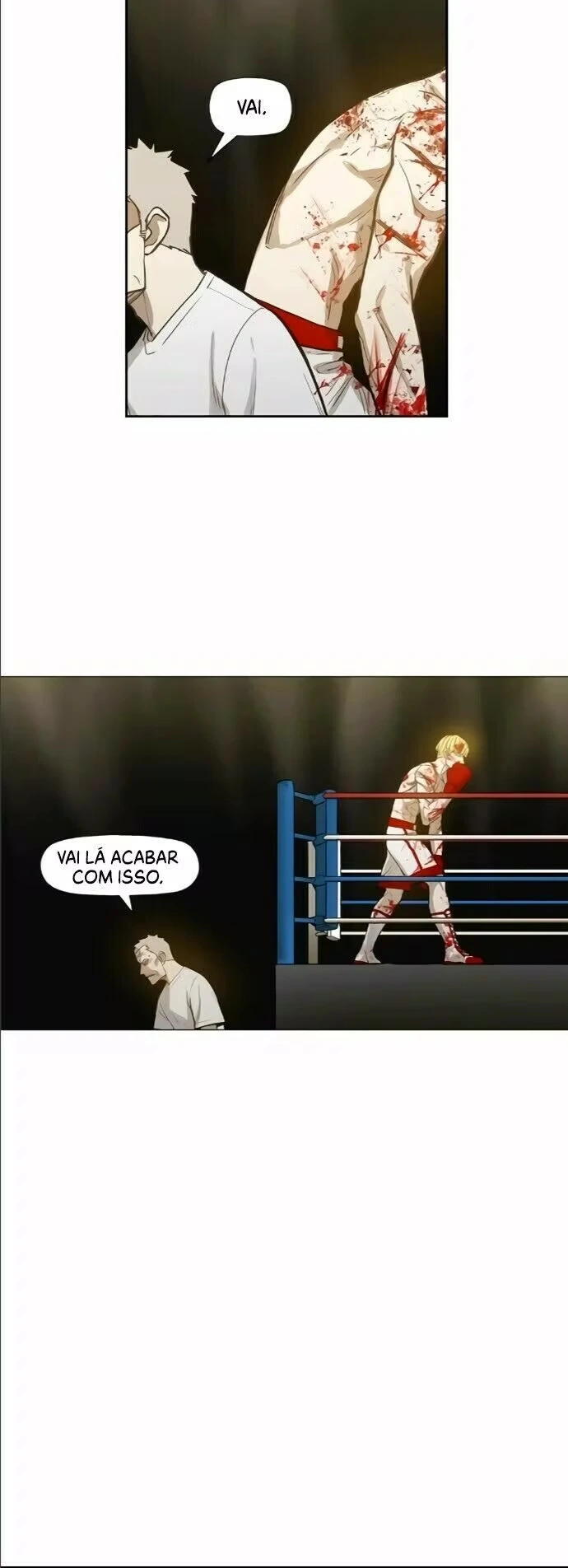Página 24