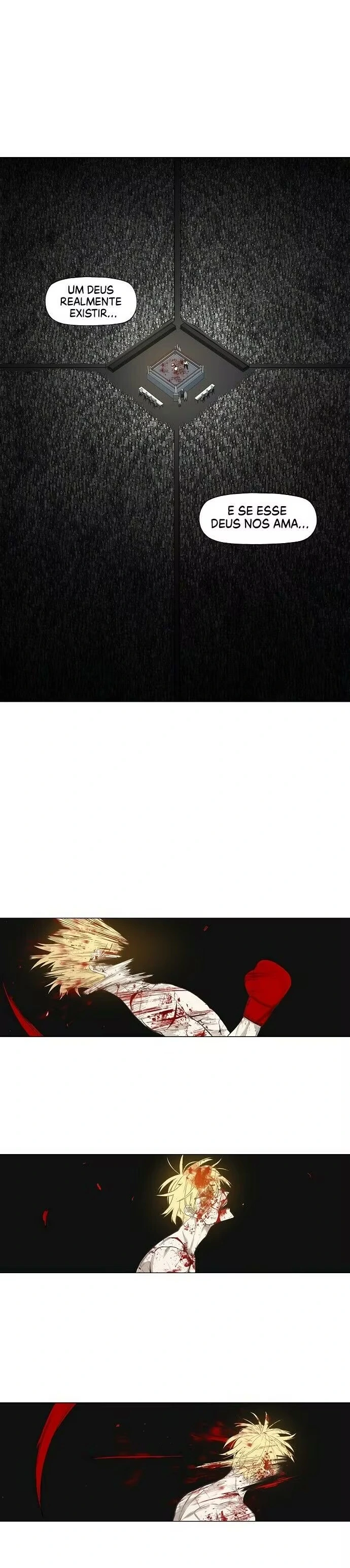 Página 24