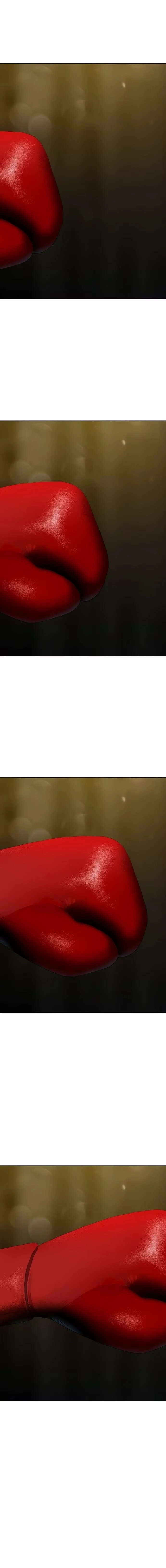 Página 41