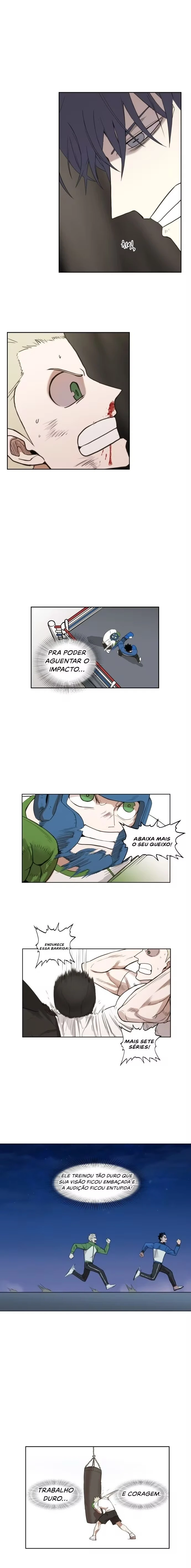 Página 8