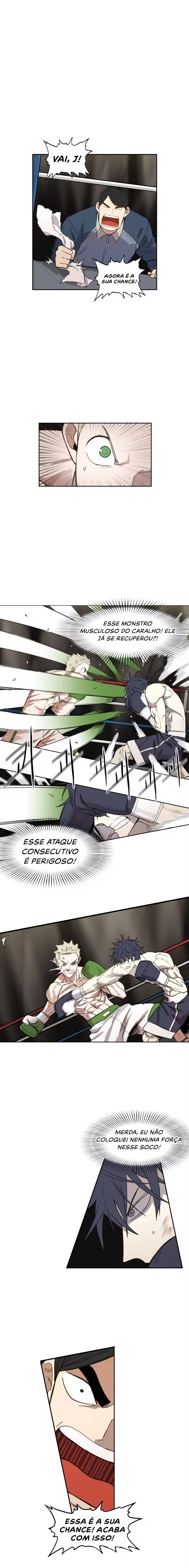 Página 14