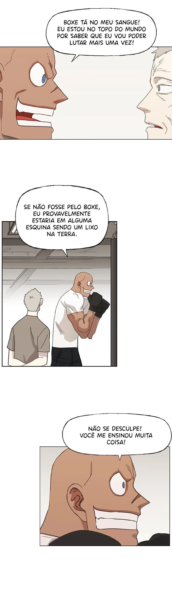 Página 6