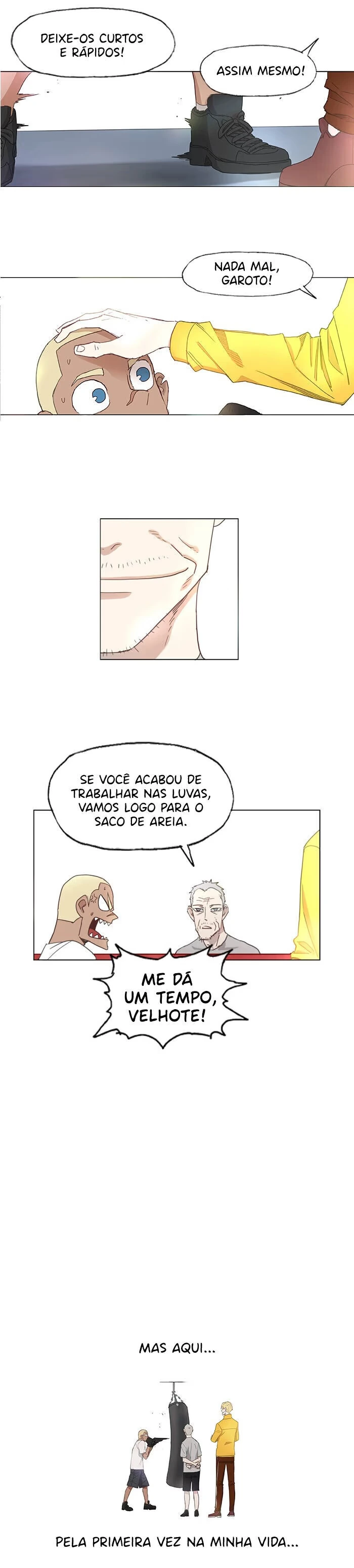 Página 11