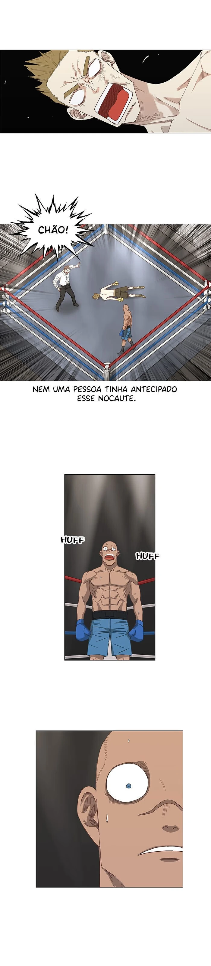 Página 13