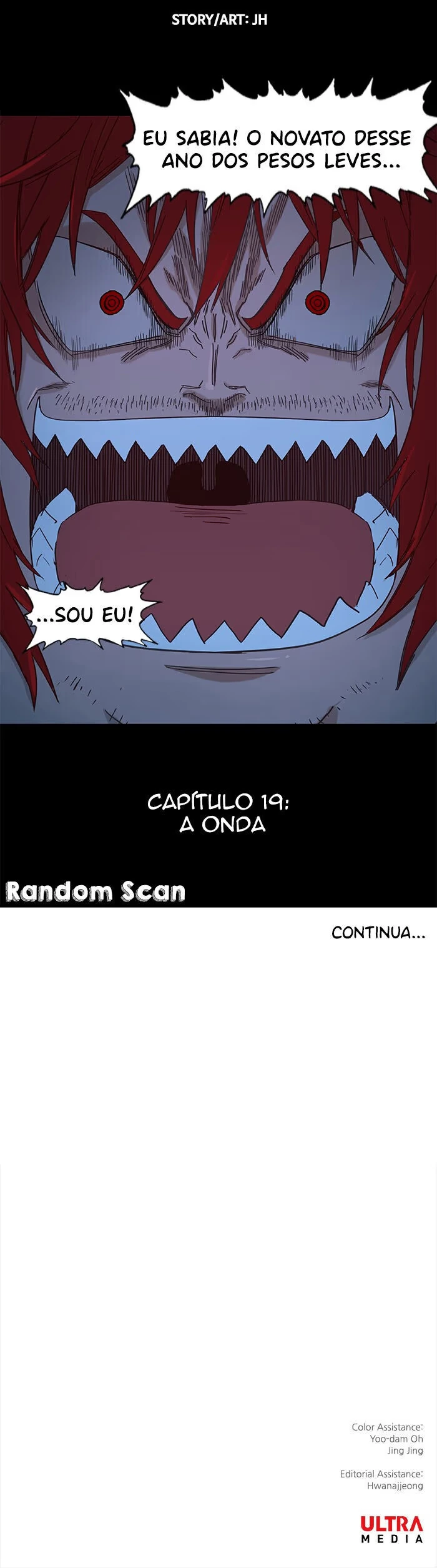 Página 16