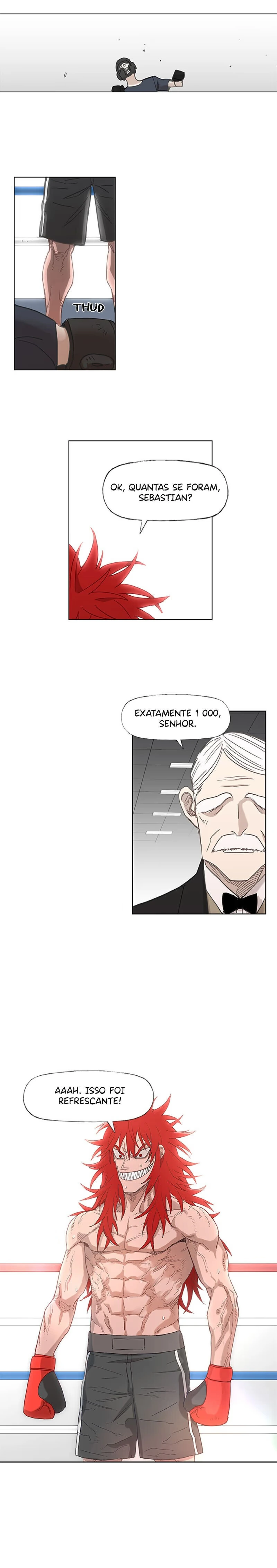 Página 14
