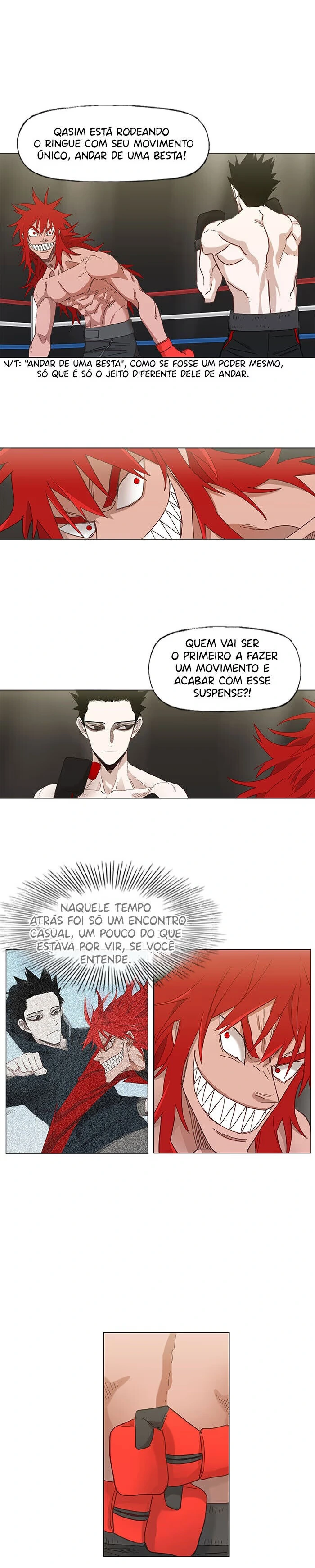 Página 15