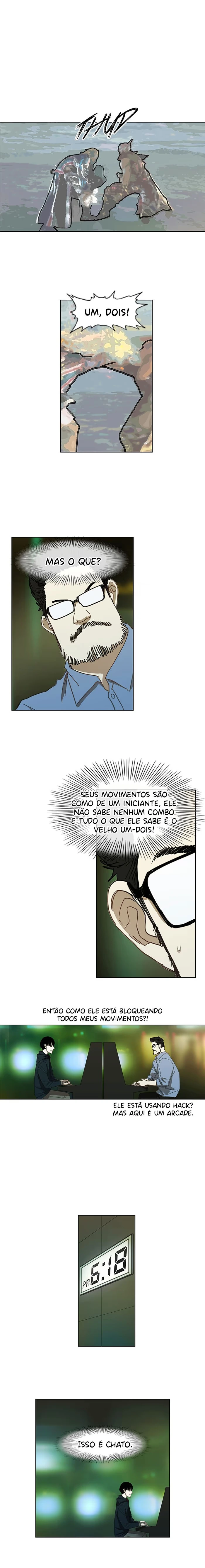 Página 9
