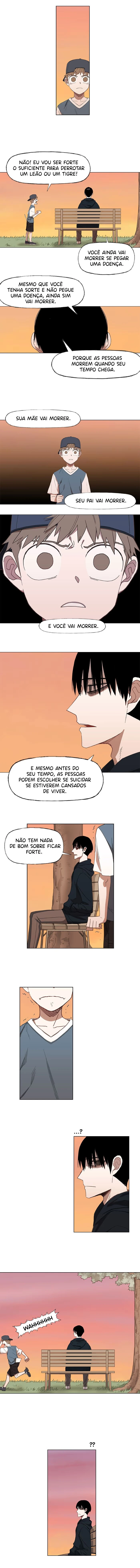 Página 14