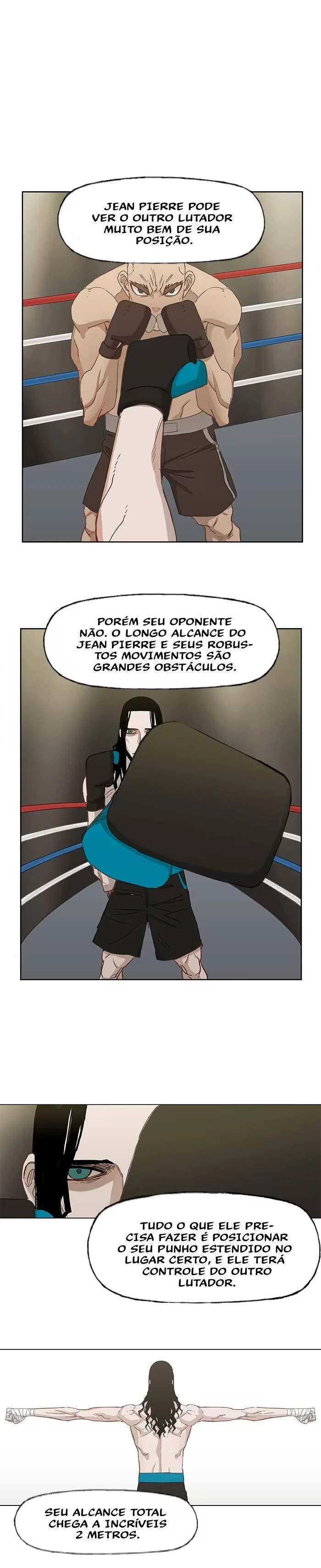 Página 20