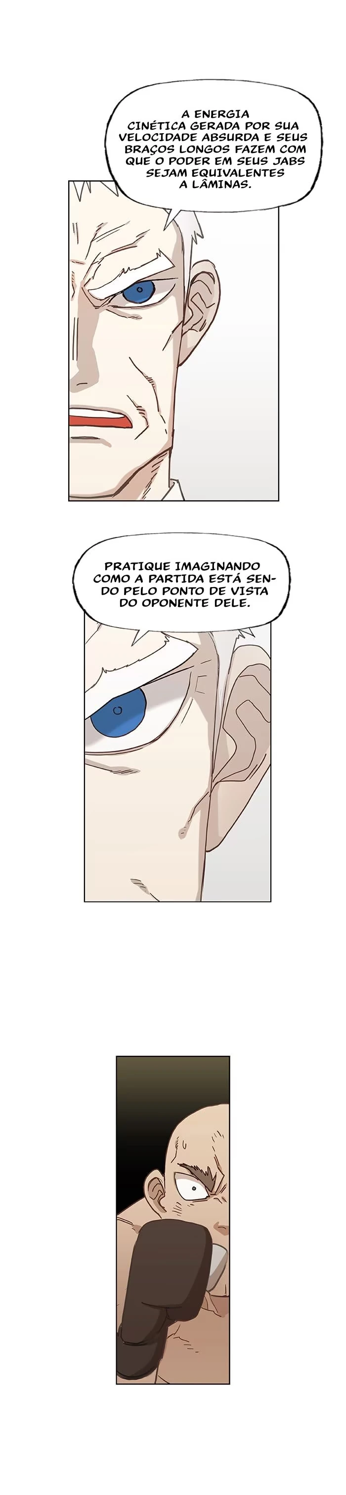 Página 24