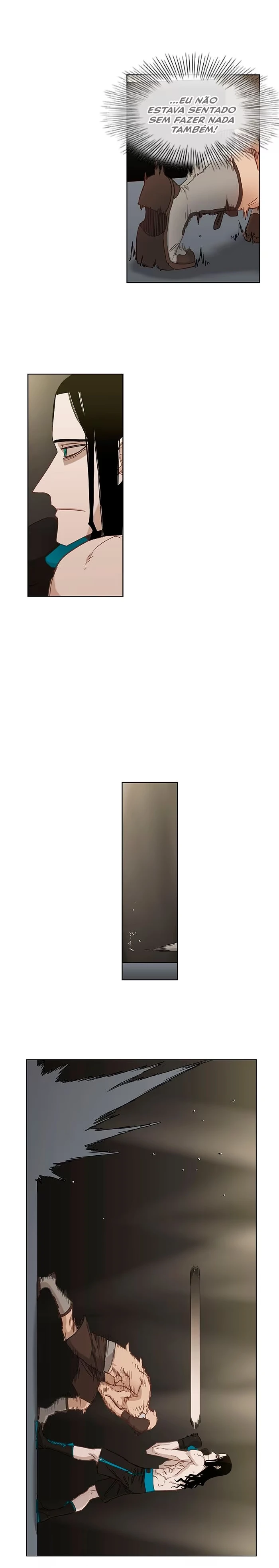 Página 26