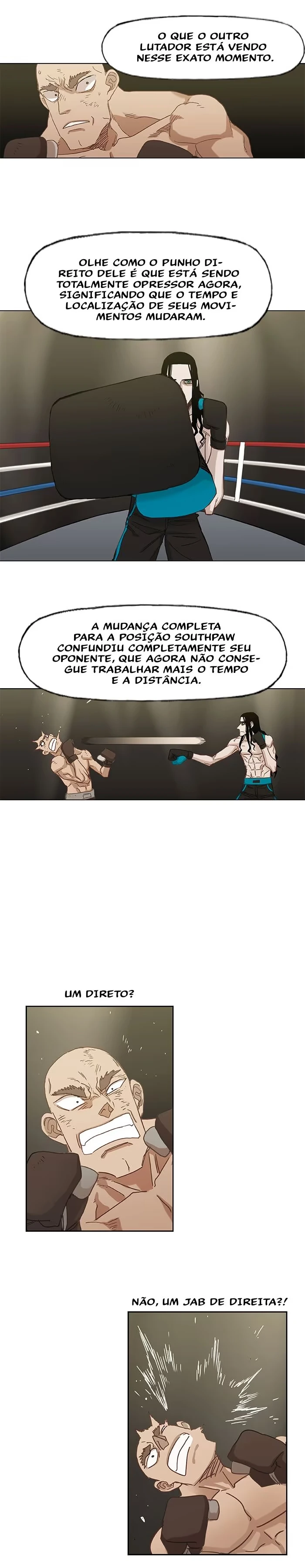 Página 32